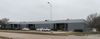 4147 Greenbriar Dr photo